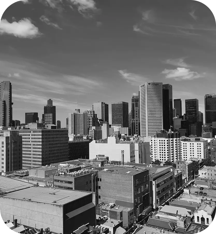 Smart City Strategies